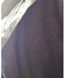 しまむら | パーカー