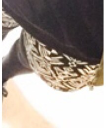 SpRay | その他パンツ