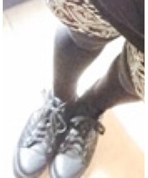 しまむら | スニーカー