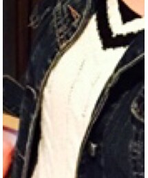 INGNI | ニット/セーター