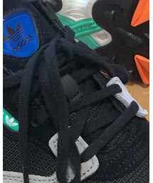 adidas Originals | スニーカー