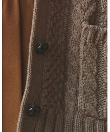 ZARA | Tシャツ/カットソー