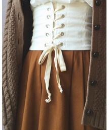 ovetta! | スカート