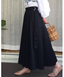ovetta! | スカート