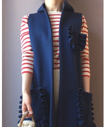 Le Minor | Tシャツ/カットソー