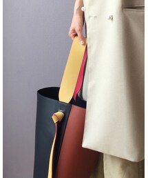 CELINE | ショルダーバッグ
