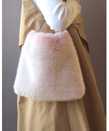 ovetta! | ショルダーバッグ