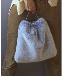 ovetta! | ショルダーバッグ