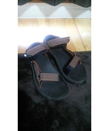 Teva | Teva(サンダル)