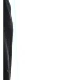 UNIQLO | スカート