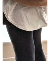 無印良品 | シャツ/ブラウス