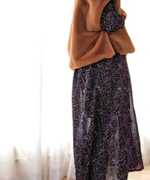 URBAN RESEARCH | ワンピース/ドレス