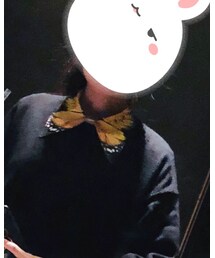 camoni | シャツ/ブラウス