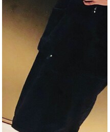 camoni | ワンピース