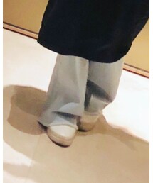 ochirly | デニムパンツ