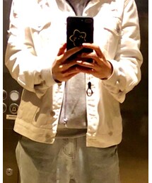 Champion | パーカー