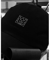 金 jin | キャップ