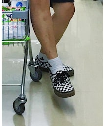 adidas | ソックス/靴下