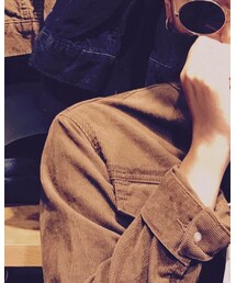 UNIQLO | その他アウター