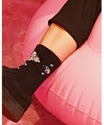 VANS | スリッポン