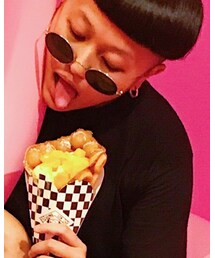 GILDAN | Tシャツ/カットソー