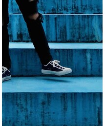 MoonStar | スニーカー