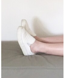 H&M | その他シューズ