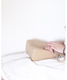 ZARA | ショルダーバッグ