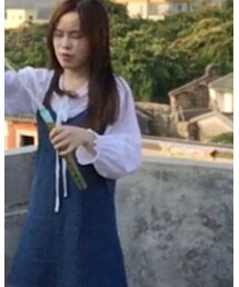 H&M | カーディガン/ボレロ