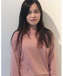 A land | その他トップス