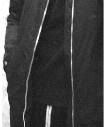 UNIQLO | スウェット