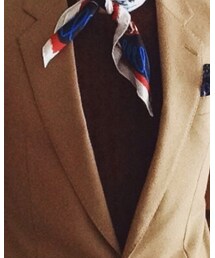 LOUIS VUITTON | ニット/セーター