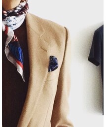 RODA | フォーマルスーツ/小物