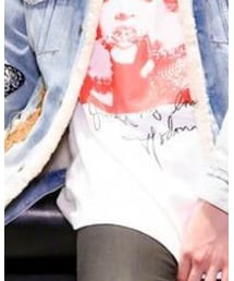 Supreme  | Tシャツ/カットソー