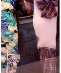 TOMMY HILFIGER(トミーヒルフィガー)の「フレグランス(香水)」
