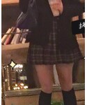 TOMMY HILFIGER(トミーヒルフィガー)の「フレグランス(香水)」