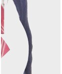 GIVENCHY(ジバンシイ)の「フレグランス(香水)」