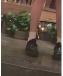 WEGO(ウィゴー)の「レッグウェア(ソックス/靴下)」