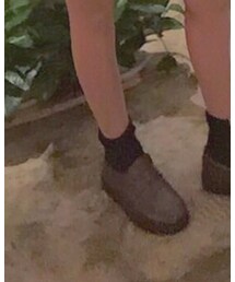 WEGO | ソックス/靴下