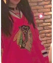 Coco（ZOZOLuiiRe） | 香水