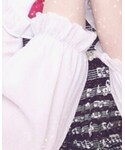 GIVENCHY(ジバンシイ)の「フレグランス(香水)」