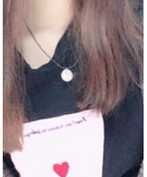 BUBBLES | トップス