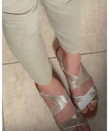 SESTO | サンダル