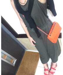 別ショット | その他