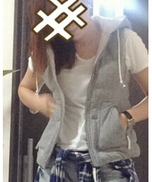 UNIQLO | Tシャツ/カットソー