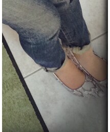 SESTO | パンプス