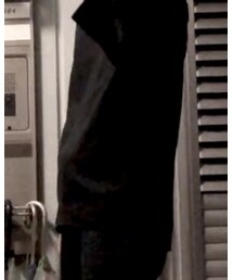 no brand | ノーカラージャケット