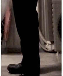 Dickies | その他パンツ