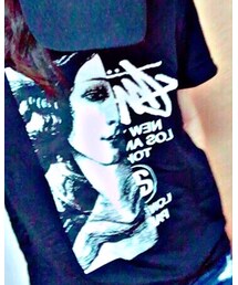 Stussy Women | Tシャツ/カットソー