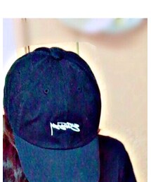 Stussy Women | キャップ